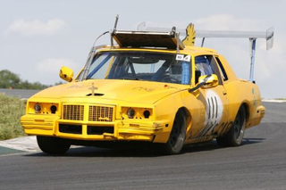 Illustration for article titled The Top 84 Lemons of the Capitol Offense 24 Hours of LeMons
